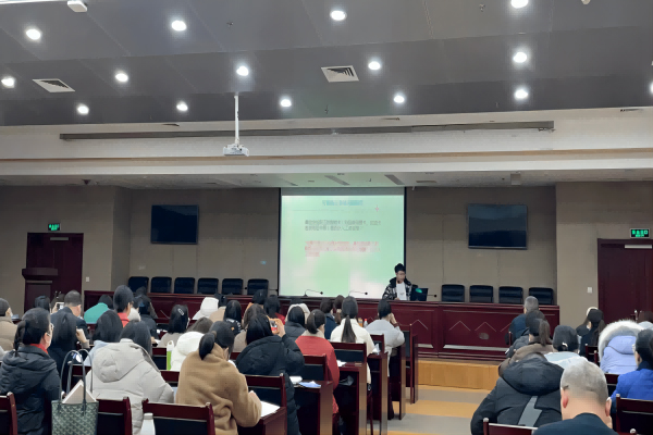 全力“入規(guī)”爭(zhēng)效益，深耕政策開(kāi)新局